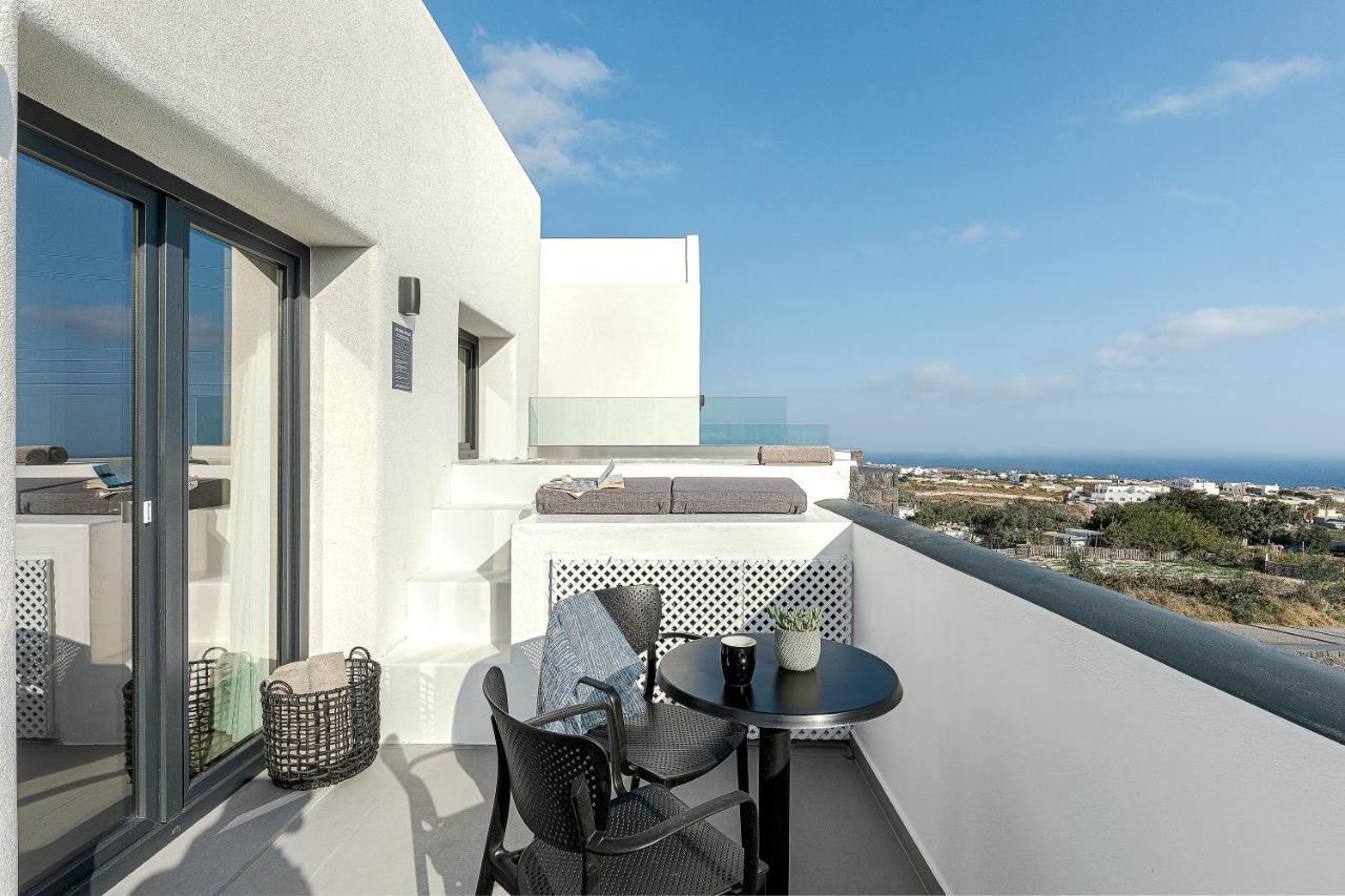 Onyx Hotel & Suites 카르테라도스 외부 사진